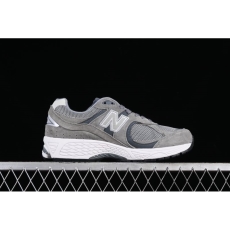 New Balance Shoes